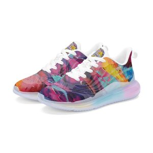 O1CN019E3NrT1ok38efjVCk_!!2213298915262-0-cib Scarpe da ginnastica