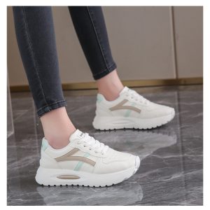 O1CN019JBN1E1H7ghLXhLtw_!!2219368170711-0-cib Scarpe da ginnastica