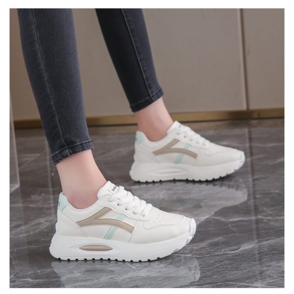 Scarpe da ginnastica