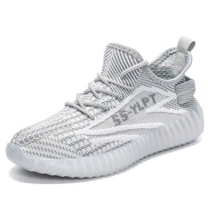 Scarpe sportive