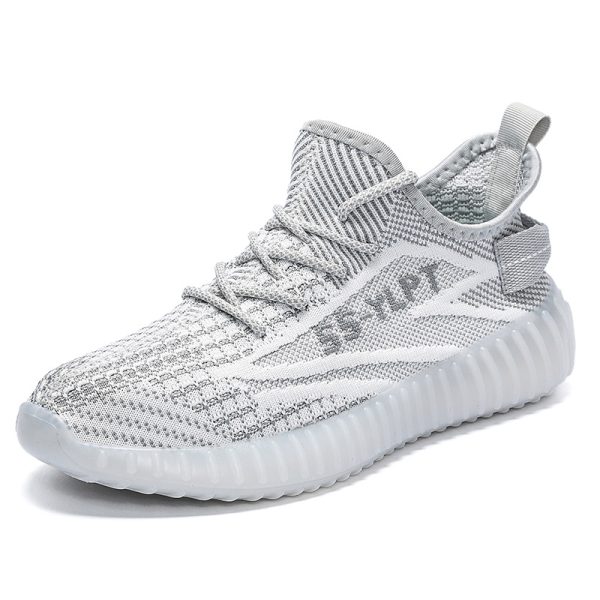 Scarpe sportive