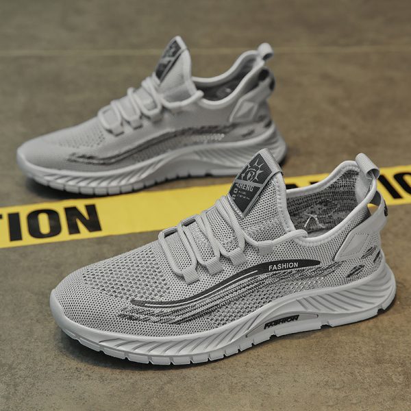 Scarpe sneakers