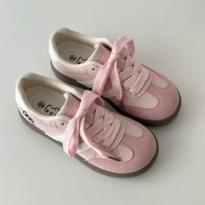 Scarpe da ginnastica