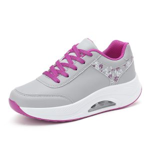 Scarpe sportive