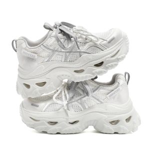 Scarpe da ginnastica
