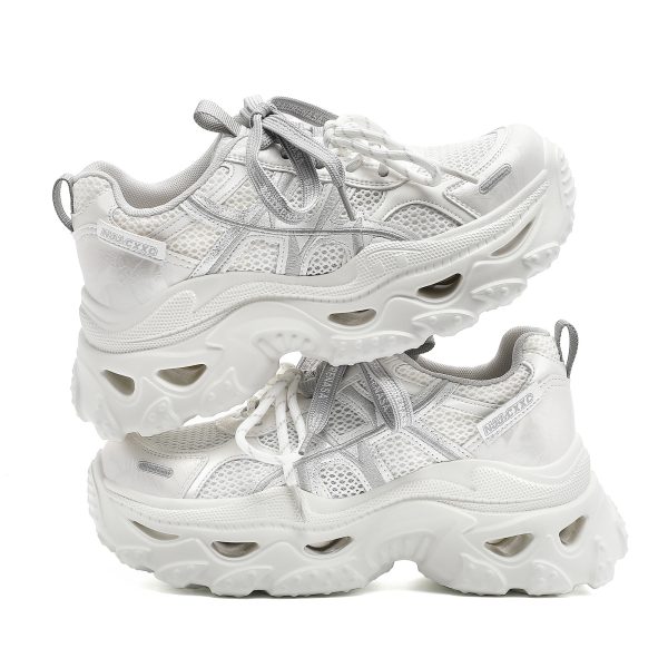 Scarpe da ginnastica