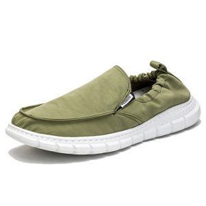 O1CN01BwoeUn1lNCcVIGRWY_!!2217879814806-0-cib Scarpe sportive