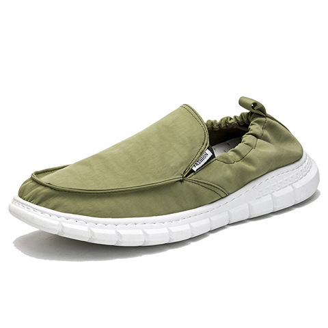 Scarpe sportive