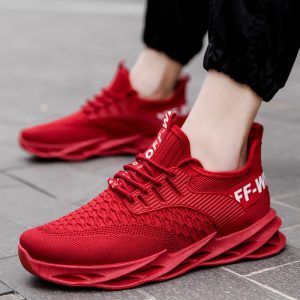 O1CN01CJzhmO1lNCcWVrH53_!!2217879814806-0-cib Scarpe sportive