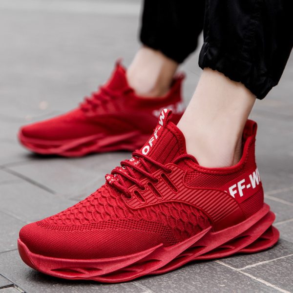 Scarpe sportive