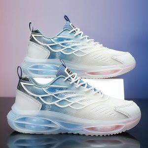 O1CN01CPv0zm23jn2Oa34o3_!!2200616957292-0-cib Scarpe sportive