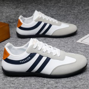 O1CN01CuVE9O1lNCcTHhd9e_!!2217879814806-0-cib Scarpe sportive
