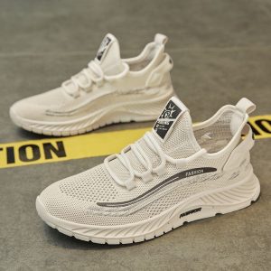 O1CN01DPvBCL1lNCcVU20IV_!!2217879814806-0-cib Scarpe sportive