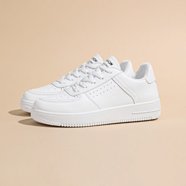Scarpe da ginnastica