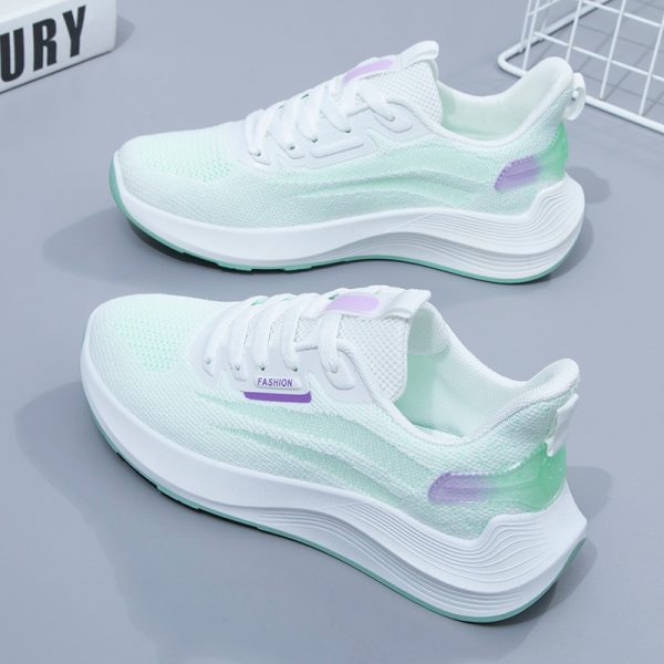Scarpe da ginnastica
