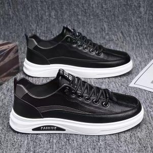 O1CN01E3Ldsv1lNCWqfUlo9_!!2217879814806-0-cib Scarpe sportive