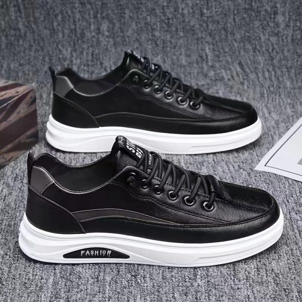 Scarpe sportive