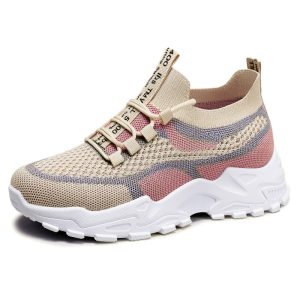 O1CN01FALPlg24HE3F8kfSk_!!2212472677365-0-cib Scarpe da ginnastica