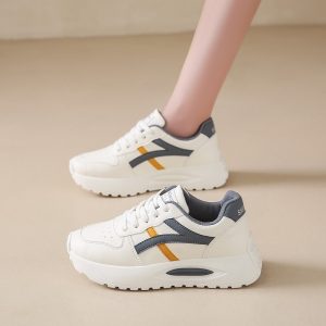 O1CN01FS9in51H7ghLQwua5_!!2219368170711-0-cib Scarpe da ginnastica