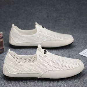 O1CN01FZtEN11lNCYmnlxxy_!!2217879814806-0-cib Scarpe sportive