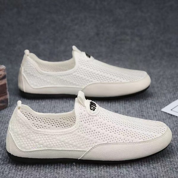 Scarpe sportive