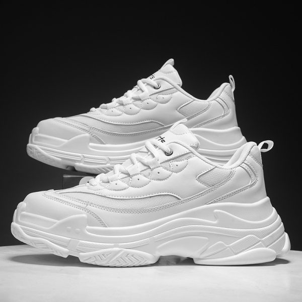 Scarpe sportive