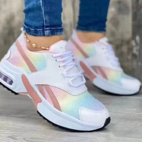 Scarpe da ginnastica
