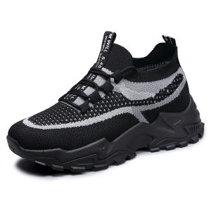 O1CN01H7wPQx24HE36vjp5i_!!2212472677365-0-cib Scarpe da ginnastica