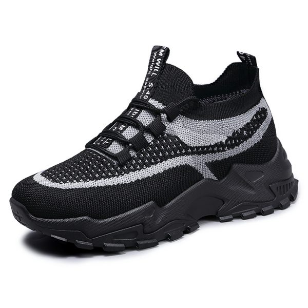 Scarpe da ginnastica