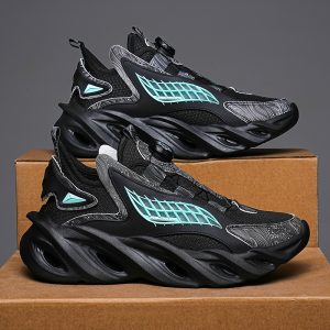 O1CN01H8qVTs23jn6Bg8dR7_!!2200616957292-0-cib Scarpe da ginnastica