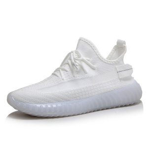 O1CN01HHyEWm1O2N2bxvioX_!!2211418251647-0-cib Scarpe sportive