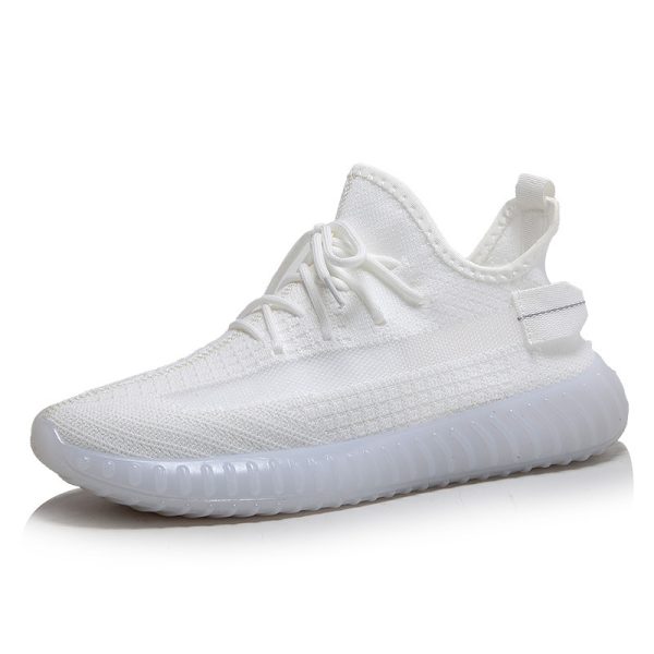 Scarpe sportive