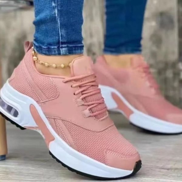 Scarpe da ginnastica