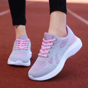 O1CN01IG11iv1RKBcKChaX9_!!2214932212092-0-cib Scarpe da ginnastica