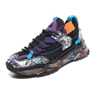 Scarpe da ginnastica