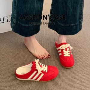 Scarpe da ginnastica
