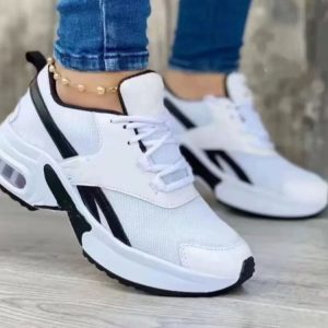 Scarpe da ginnastica