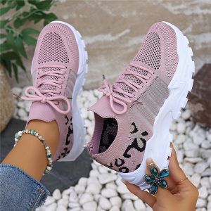 O1CN01J18kCG2GqkF7hYjBt_!!2218506799067-0-cib Scarpe sportive