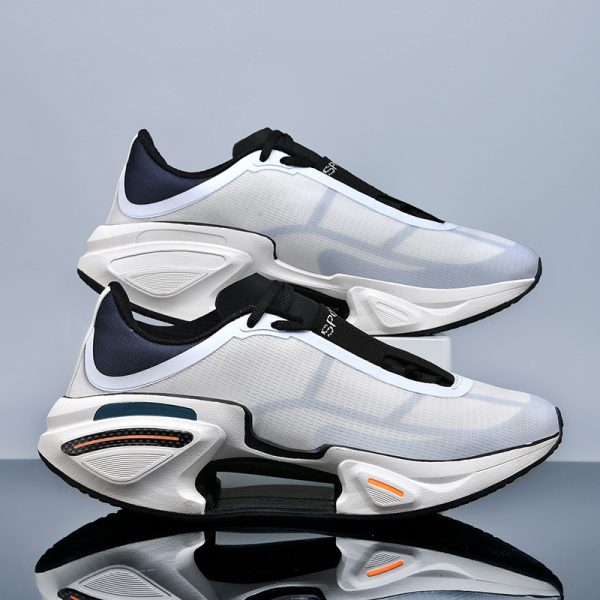 Scarpe da ginnastica