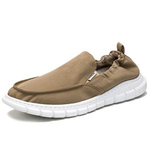 O1CN01JEDHPO1lNCcVAkWFr_!!2217879814806-0-cib Scarpe sportive