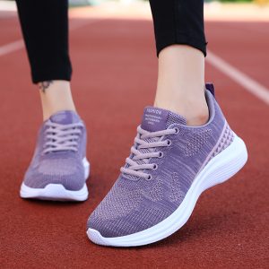 Scarpe da ginnastica