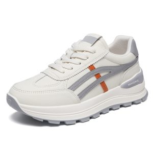 Scarpe da ginnastica