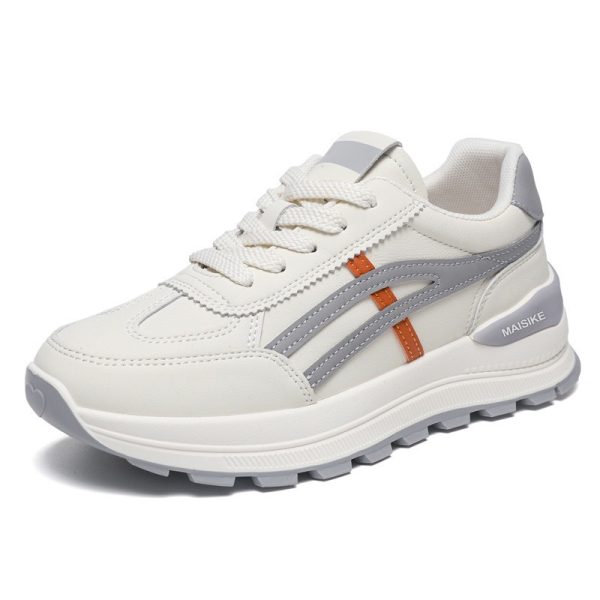 Scarpe da ginnastica