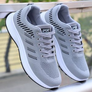 Scarpe sportive