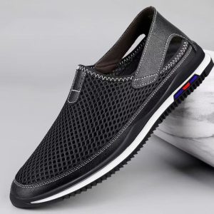 Scarpe sportive