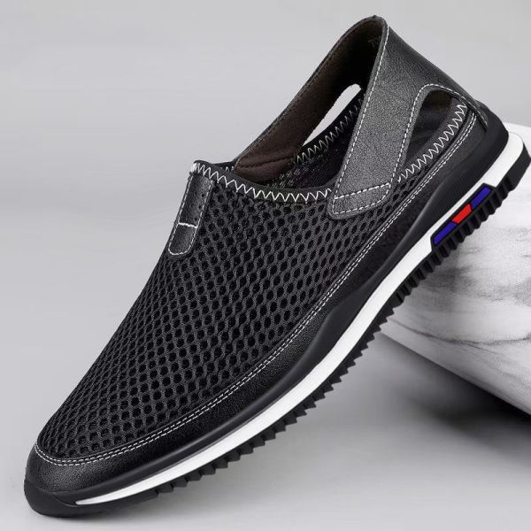 Scarpe sportive