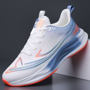 Scarpe sportive