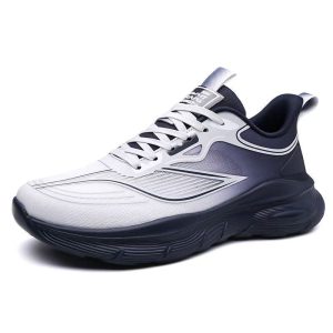 O1CN01KPo3so1lNCcWF8Y1a_!!2217879814806-0-cib Scarpe sportive