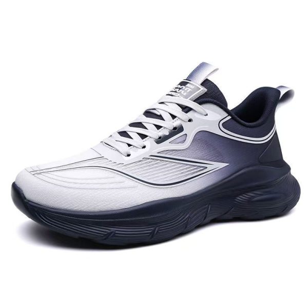 Scarpe sportive