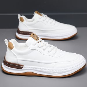 O1CN01KUzMCy1lNCcRnppmg_!!2217879814806-0-cib Scarpe sportive